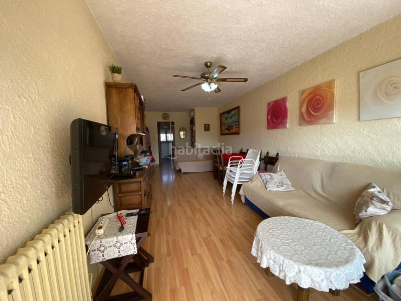Foto acc9b324-d61d-42fc-90ec-f1e127da4c1c. Apartamento segunda línea en Passeig Marítim Miami Platja