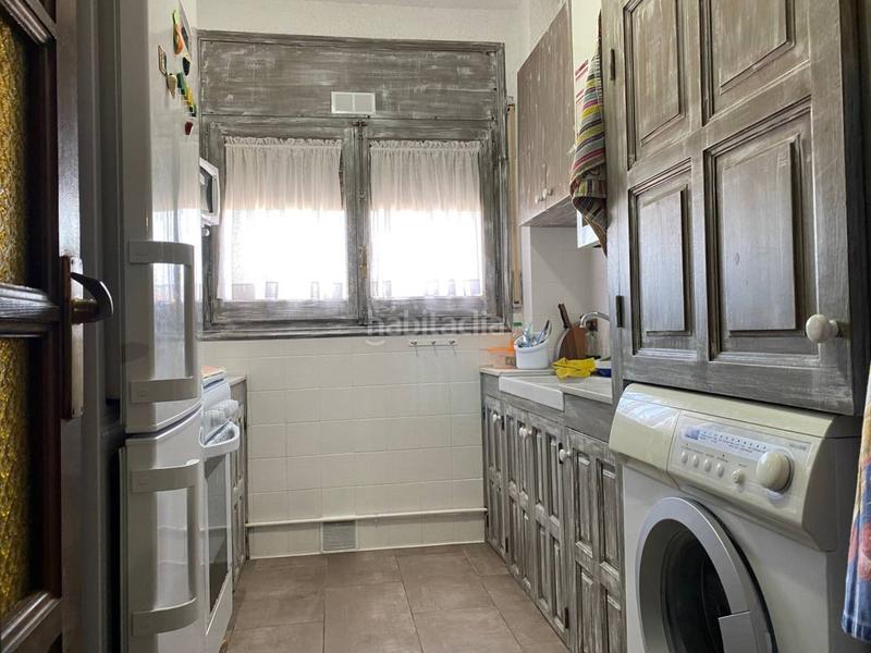 Foto faed56d3-7054-4865-bf9c-786ff143ae6f. Apartamento segunda línea en Passeig Marítim Miami Platja