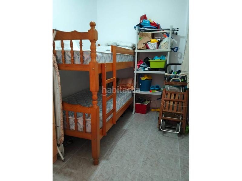 Foto 0089fc02-551a-42cf-a911-06931166620e. Apartament a antonio machado 1 a Pino Alto Miami Platja
