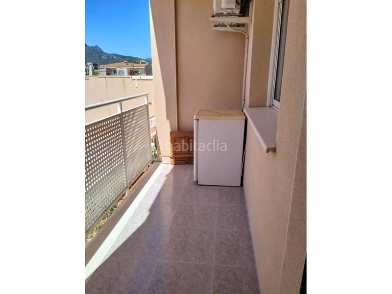 Foto 0e2ed297-6d73-4c46-a414-a4cd722ec52f. Apartament a antonio machado 1 a Pino Alto Miami Platja