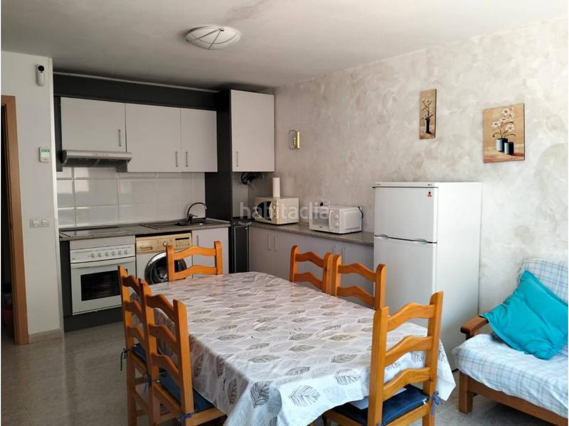 Foto 14342fe4-bb5b-44ab-ae7b-30197afc3ed8. Apartament a antonio machado 1 a Pino Alto Miami Platja