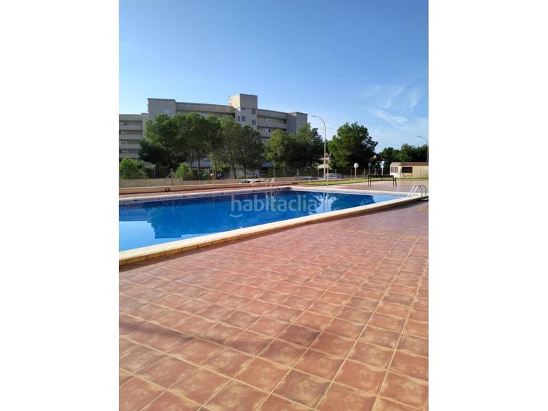 Foto 16d87507-69b4-4088-b97c-892a73e9f877. Apartament a antonio machado 1 a Pino Alto Miami Platja