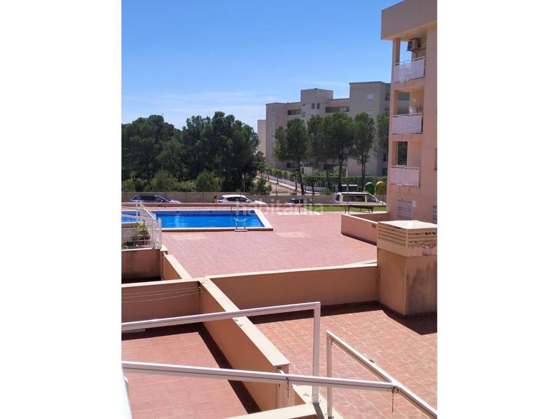 Foto 1bb2c4e4-cdcc-419b-ac63-3172f7f79f99. Apartament a antonio machado 1 a Pino Alto Miami Platja
