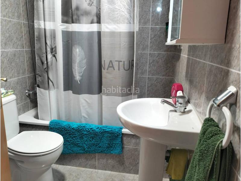 Foto 4b6b9634-1cd4-417a-850c-652b7e7412c1. Apartament a antonio machado 1 a Pino Alto Miami Platja
