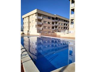 Apartment in Antonio machado 1. Piso centrico