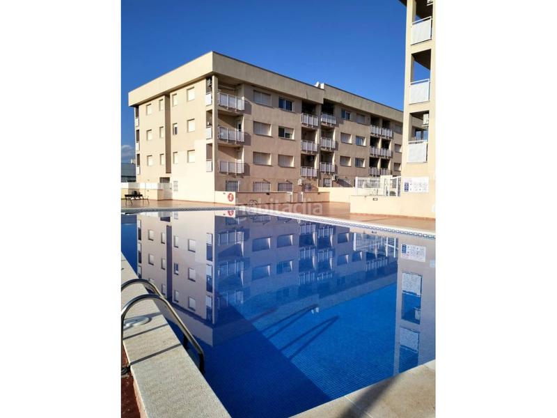 Foto 5d29538e-a185-47d8-adbf-e04adec7c3be. Apartament a antonio machado 1 a Pino Alto Miami Platja