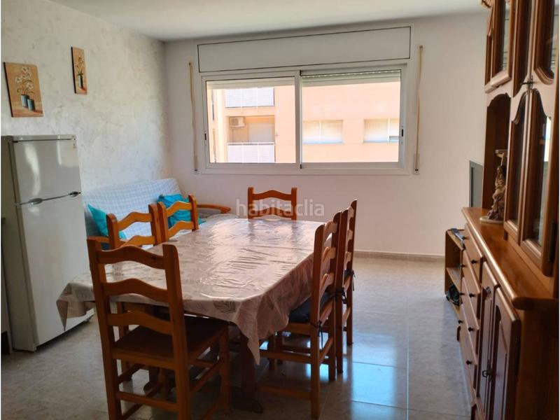 Foto a197375d-3453-41b3-8c5e-dd0c2d56f8ec. Apartament a antonio machado 1 a Pino Alto Miami Platja