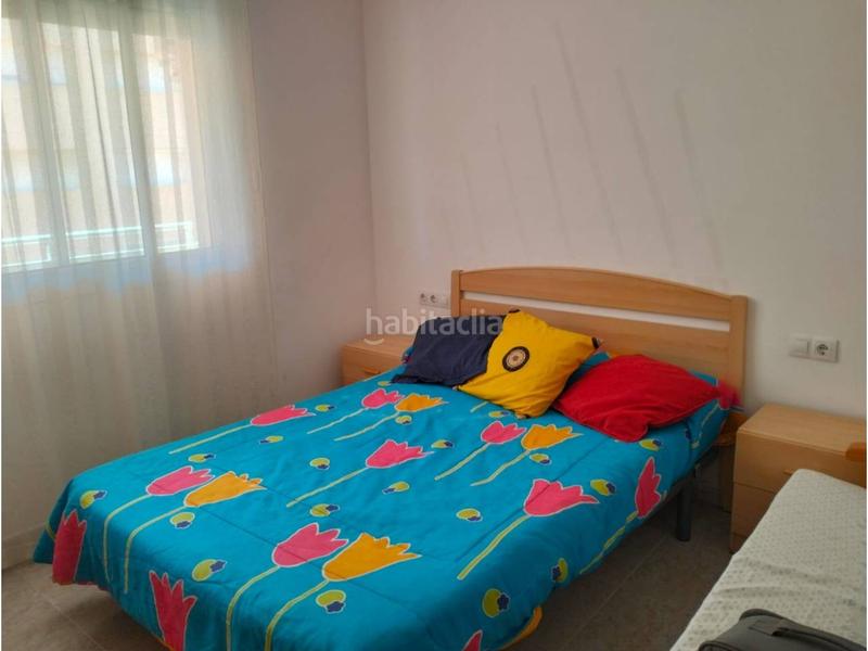 Foto f841510b-956a-48bb-9484-185aa65a7ff8. Apartament a antonio machado 1 a Pino Alto Miami Platja