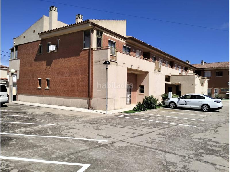 Foto b78f7d65-1582-4c79-87b1-c6952957b2b4. Local commercial dans barcelona 64 dans Centre Miami Platja