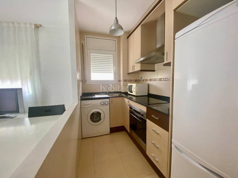 Foto 21a40d87-7420-47f7-b830-31813d0b99a4. Apartamento centrico en Passeig Marítim Miami Platja