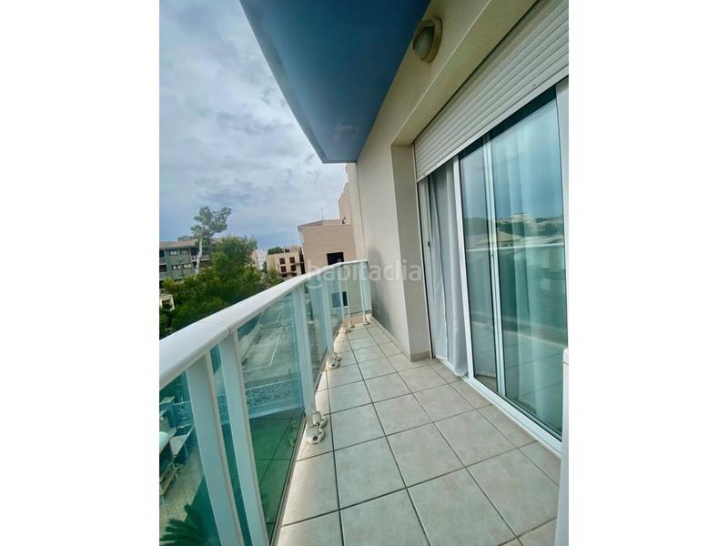 Foto 2775fb18-33a9-4df4-bb35-1379c58ca309. Apartamento centrico en Passeig Marítim Miami Platja