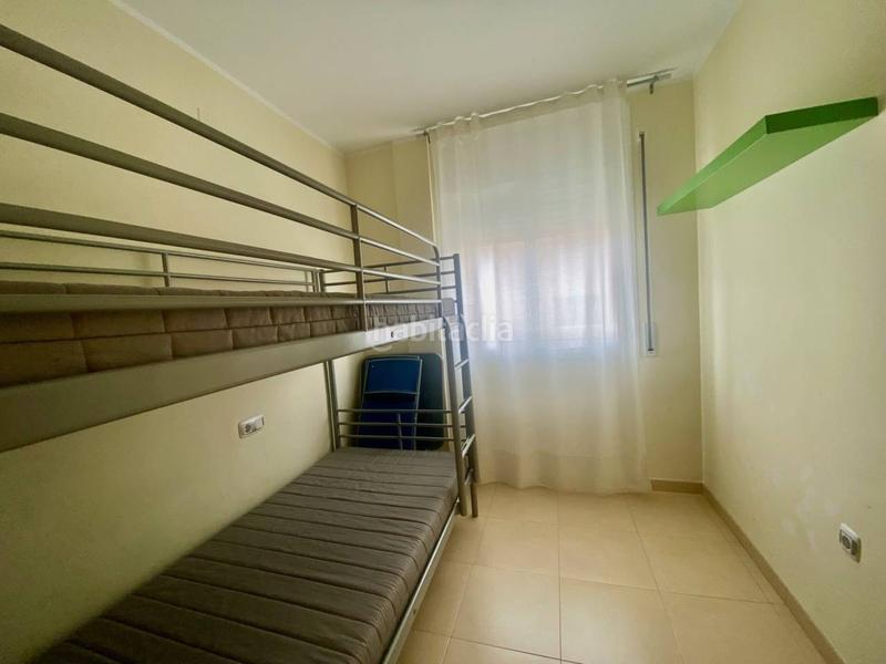Foto 2c17ab18-7030-4d36-8123-21c7ac220c7f. Apartamento centrico en Passeig Marítim Miami Platja