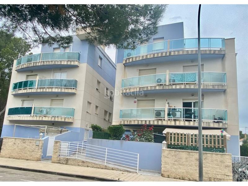 Foto 3a38dc59-cd1c-4c2f-b6a0-986f6f2031a4. Apartamento centrico en Passeig Marítim Miami Platja