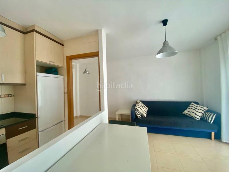 Foto 681db6b0-980f-4fb8-a727-436e1048b9fc. Apartamento centrico en Passeig Marítim Miami Platja