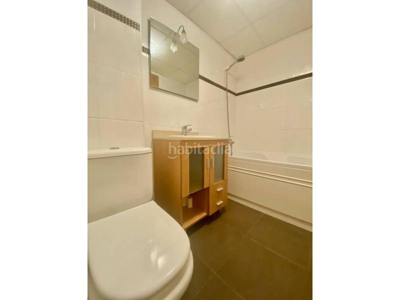 Foto 7a9c4e7c-e42d-4903-b525-7d9fdbadba8e. Apartamento centrico en Passeig Marítim Miami Platja