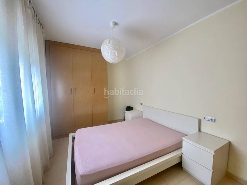 Foto 850556fc-550d-4f77-ab33-0f95a710f3c8. Apartamento centrico en Passeig Marítim Miami Platja