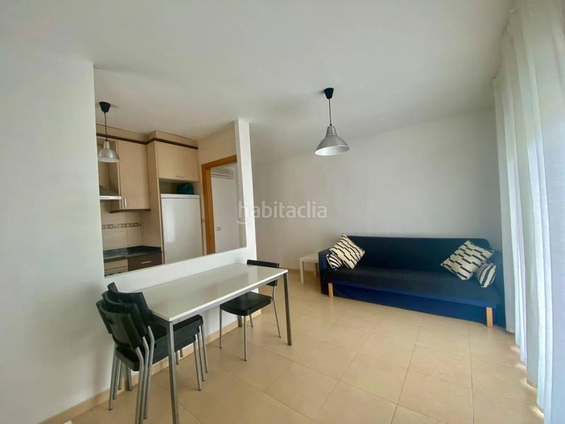 Foto cd03791f-ee06-4b29-8d7b-677625ae4cfd. Apartamento centrico en Passeig Marítim Miami Platja