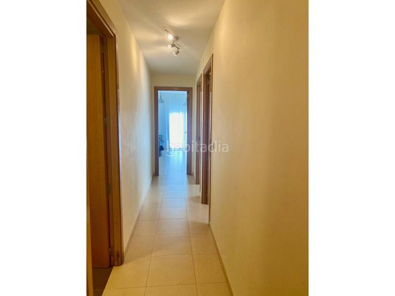 Foto f906b990-47fb-44b8-b0df-88341012a5f0. Apartamento centrico en Passeig Marítim Miami Platja