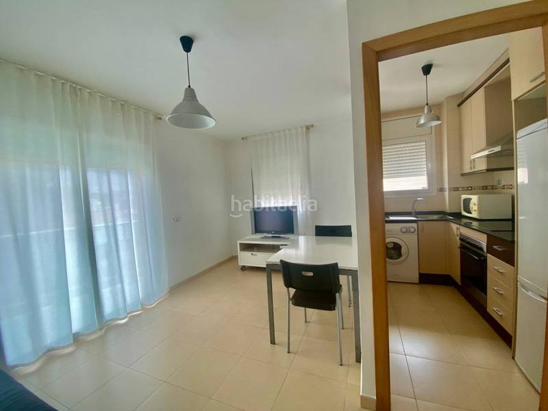 Foto fdc3bb1a-e910-4e94-a5e0-d3e048849d7a. Apartamento centrico en Passeig Marítim Miami Platja