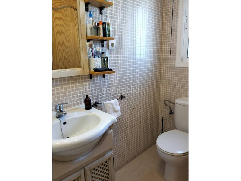 Foto 4431c7c6-86f2-4347-ad91-becafa82d293. Casa pareada zona tranquila en Platja de Mont-roig Mont-roig del Camp