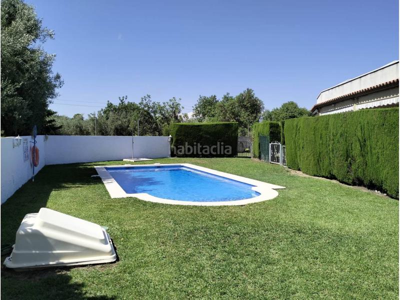 Foto 7ad903bd-384f-468f-aa7a-5792f6e28e8c. Casa pareada zona tranquila en Platja de Mont-roig Mont-roig del Camp