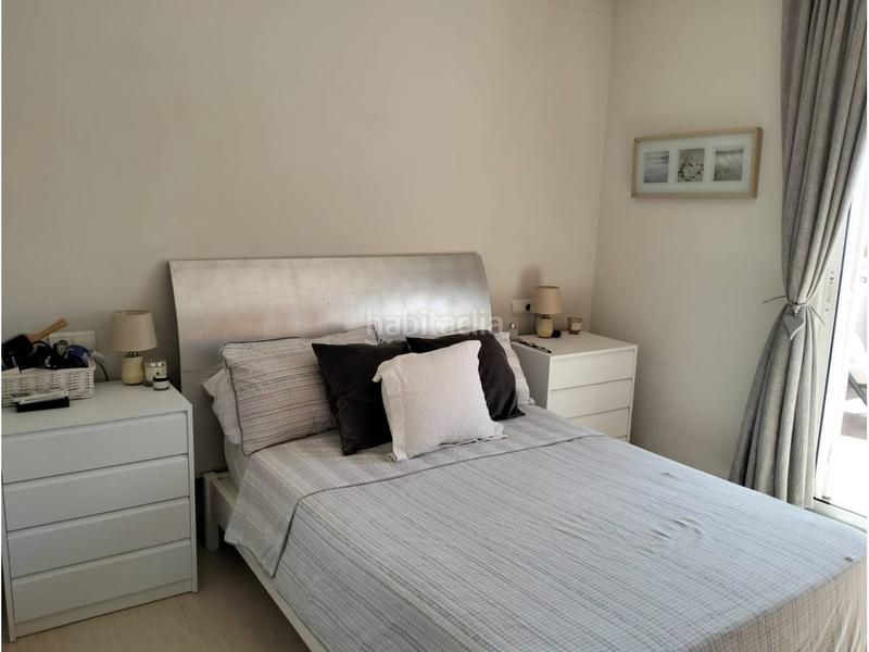 Foto a64b406d-baf0-4731-b2f5-44b8f3ac62d0. Casa pareada zona tranquila en Platja de Mont-roig Mont-roig del Camp