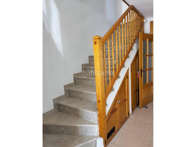 Foto bf2ce96c-5fba-4186-9d58-4781a37d5107. Casa pareada zona tranquila en Platja de Mont-roig Mont-roig del Camp