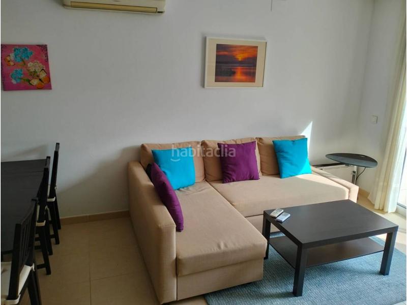 Foto 20042c5c-fb5e-4576-a6a2-ac916aaf0074. Casa adosada zona tranquila en El Casalot Mont-roig del Camp