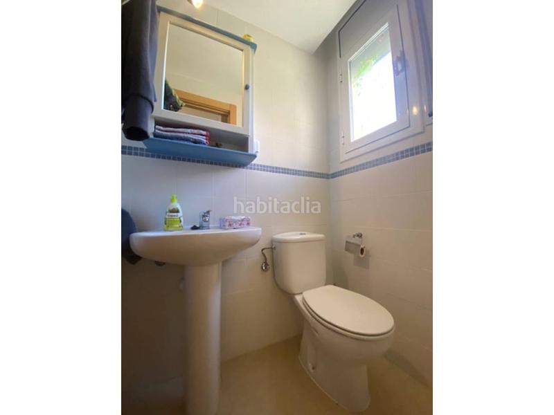 Foto 3270d5bd-3f73-41e5-bc18-bdeca5e10b9c. Casa adosada zona tranquila en El Casalot Mont-roig del Camp