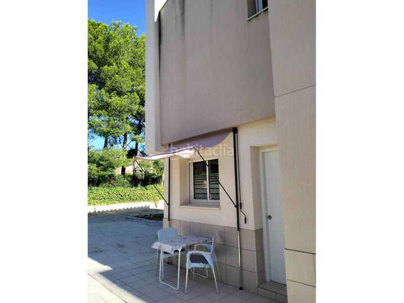 Foto 376b4747-b99f-4cb4-9f8e-cf2d360b8513. Casa adosada zona tranquila en El Casalot Mont-roig del Camp