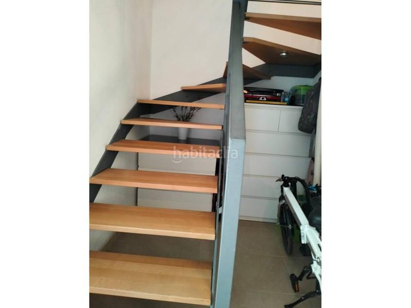 Foto 5f00f399-6f0f-435f-8615-43750638ce3a. Casa adosada zona tranquila en El Casalot Mont-roig del Camp