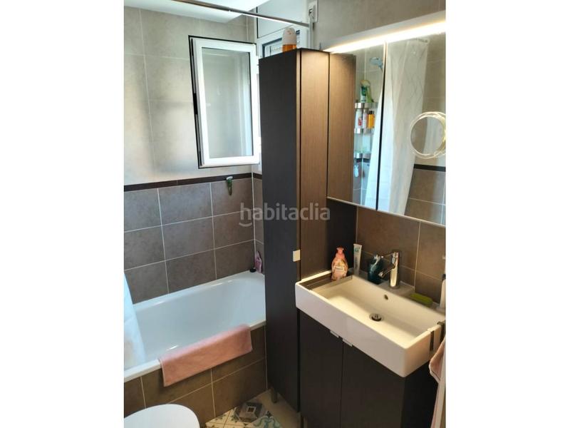 Foto 63bb2d76-20f4-4e89-8866-424fb4b4a825. Casa adosada zona tranquila en El Casalot Mont-roig del Camp