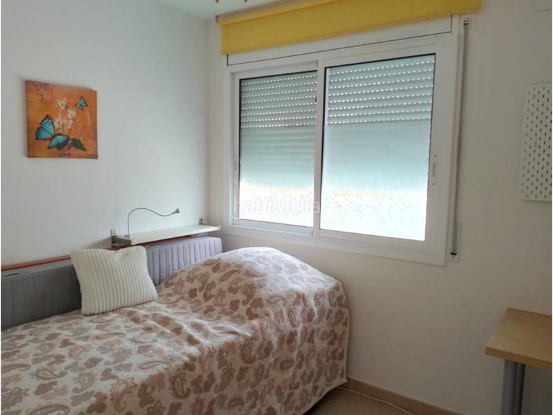 Foto 9bc6bd33-d695-4226-9faf-178368f4bc57. Casa adosada zona tranquila en El Casalot Mont-roig del Camp