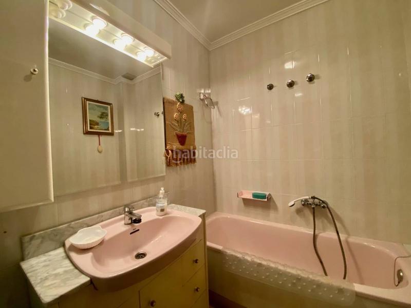 Foto 04282912-fe96-4275-90eb-4b9fe4afa308. Casa adosada adosado en primera línea de mar en Passeig Marítim Miami Platja