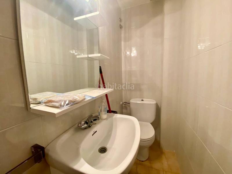 Foto 7e250880-4fc8-449d-9a4e-8ec53c546bd8. Casa adosada adosado en primera línea de mar en Passeig Marítim Miami Platja