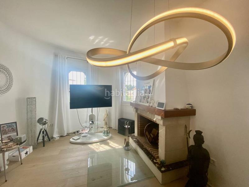 Foto 3b59693c-dc52-49ed-8249-f1c75296bad9. Chalet con parcheggio in Platja de Mont-roig Mont-roig del Camp