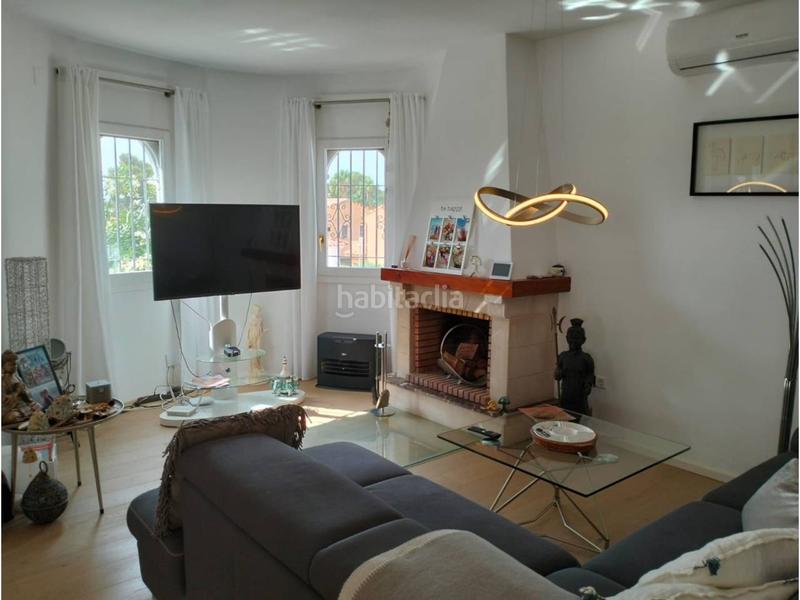 Foto 53c7f2bb-b14b-4efb-b0a1-98604bd0ca19. Chalet con parcheggio in Platja de Mont-roig Mont-roig del Camp