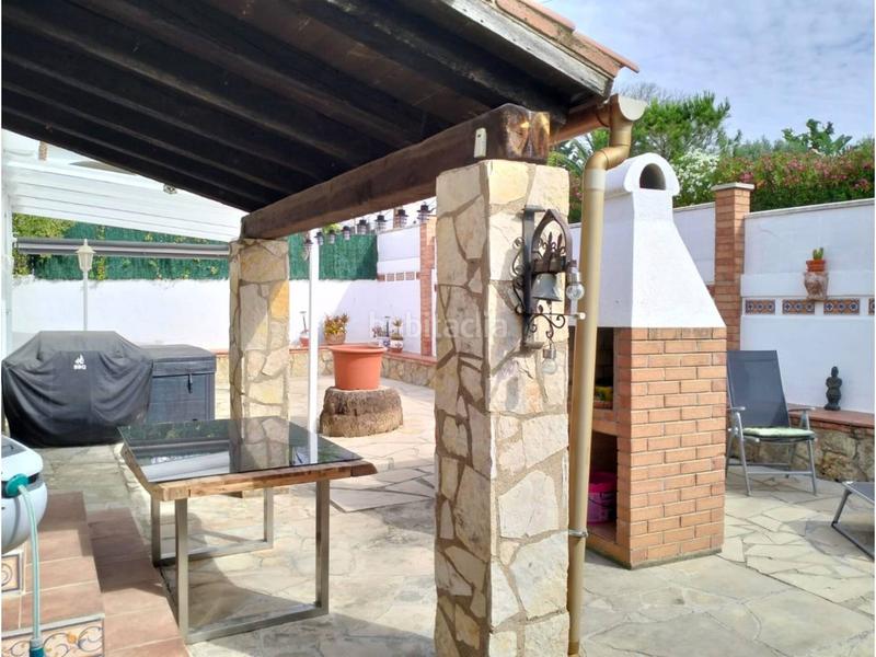 Foto 5d324981-1d02-4c70-815e-1ea9eb91b4fd. Chalet con parcheggio in Platja de Mont-roig Mont-roig del Camp