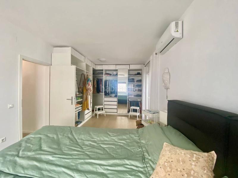 Foto 90b32326-06e5-46ba-8622-89c9d6407abc. Chalet con parcheggio in Platja de Mont-roig Mont-roig del Camp