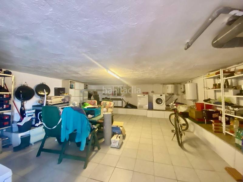 Foto a0558ed9-32c4-4ebc-841f-ddff3151ebcb. Chalet con parcheggio in Platja de Mont-roig Mont-roig del Camp