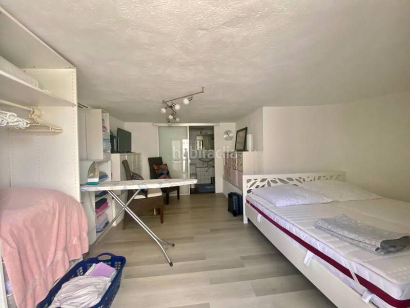 Foto a472feab-5f29-4e29-b950-b8eac5ac352b. Chalet con parcheggio in Platja de Mont-roig Mont-roig del Camp