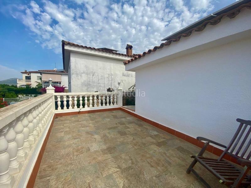 Foto ac2e8255-674c-482c-b97a-a32c56badd86. Chalet con parcheggio in Platja de Mont-roig Mont-roig del Camp