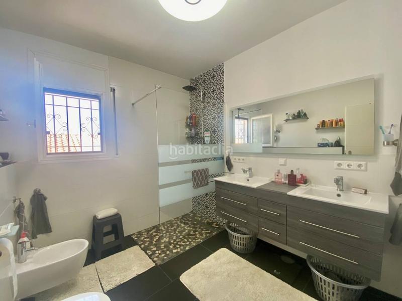 Foto d2c6fba5-239e-4e0e-9619-41f75aa9eaa3. Chalet con parcheggio in Platja de Mont-roig Mont-roig del Camp