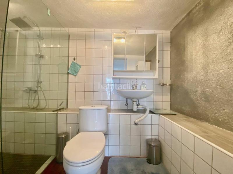 Foto eb71b0c8-17cb-4201-bb0e-8fe88b3904c2. Chalet con parcheggio in Platja de Mont-roig Mont-roig del Camp