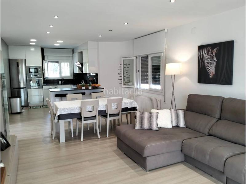 Foto 05aed65a-fff7-49be-80e5-26fc929ec3f1. Chalet mit heizung pool in Poble Mont-roig del Camp