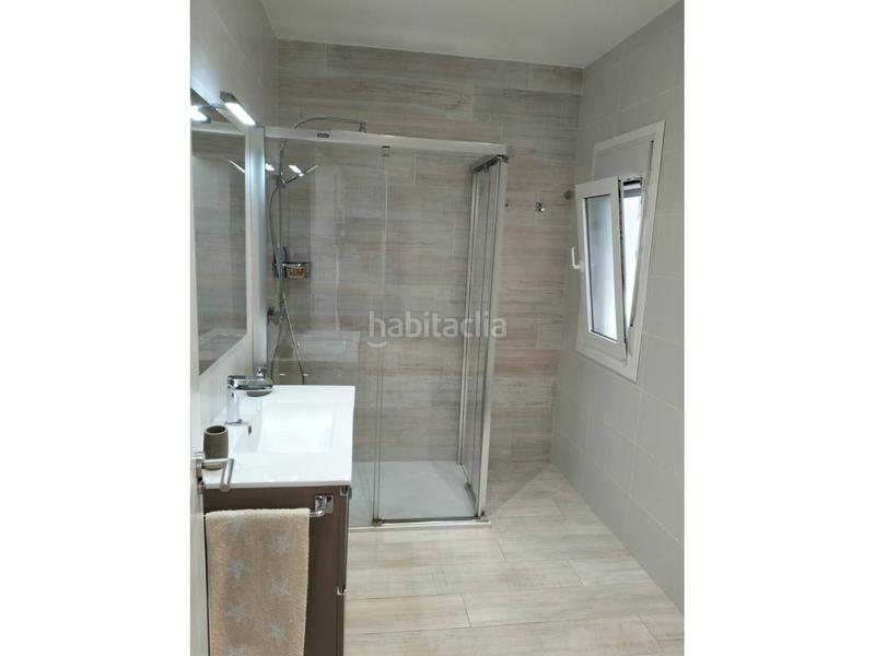 Foto 222227c8-951c-4d3d-a442-3997f1cbeb81. Chalet mit heizung pool in Poble Mont-roig del Camp