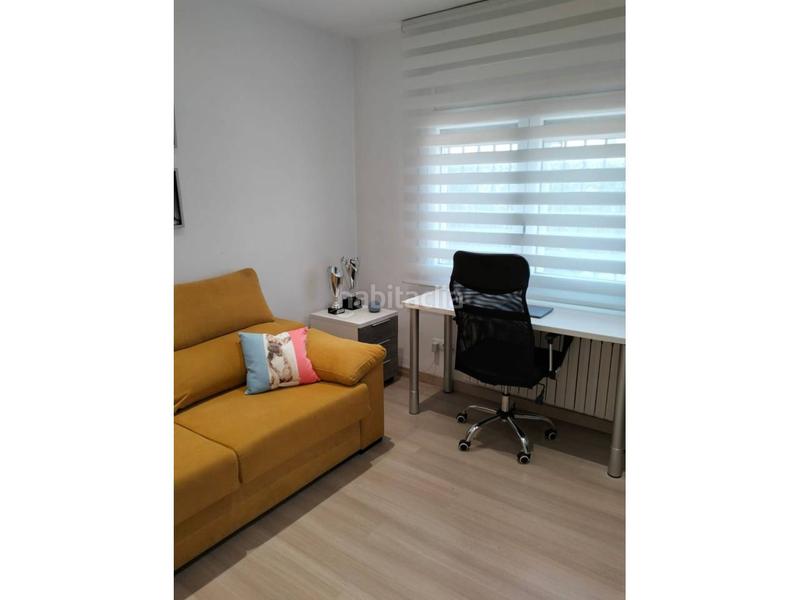 Foto 2505b7fc-8bcf-4072-80d7-71c7a259a8ed. Chalet mit heizung pool in Poble Mont-roig del Camp