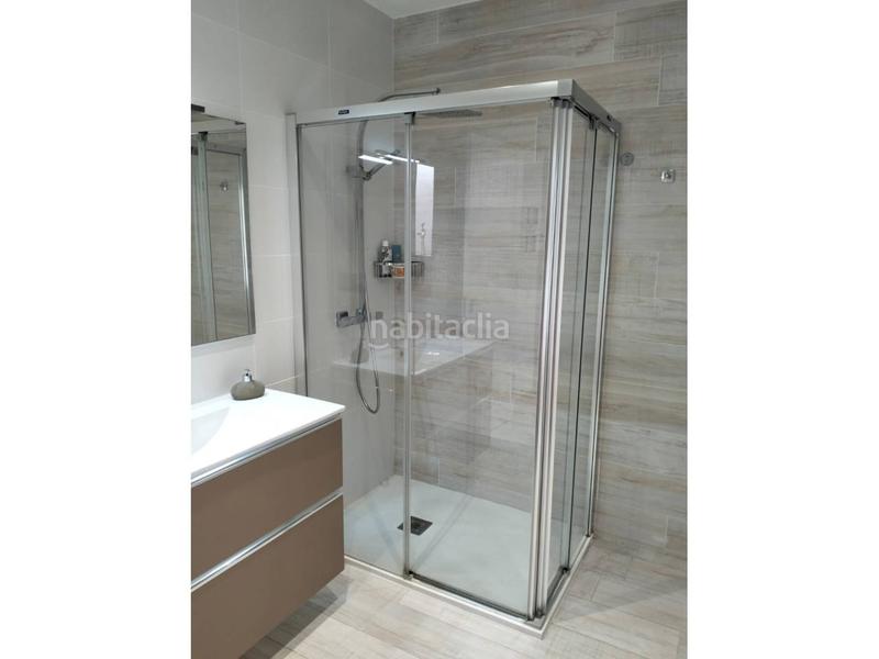 Foto 63008daf-afc2-469b-aa2a-34ce19e00c9b. Chalet mit heizung pool in Poble Mont-roig del Camp