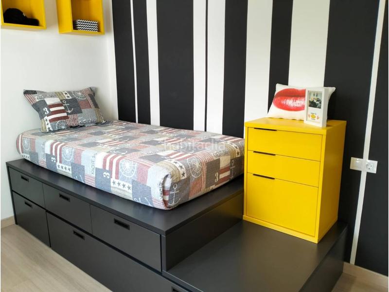 Foto 65cefce1-b78d-45be-9495-51c1ca7265cd. Chalet mit heizung pool in Poble Mont-roig del Camp