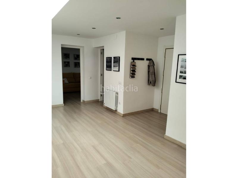 Foto 6e150524-6754-4f44-82cd-7e773382963c. Chalet mit heizung pool in Poble Mont-roig del Camp